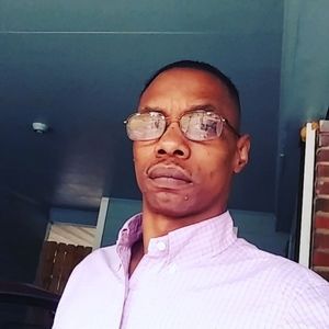 Meet your Posher, Marlon